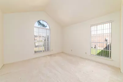 3327 Keygate Drive, Spring, TX 77388 - Photo 5