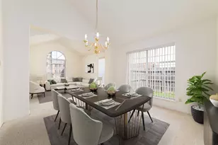 3327 Keygate Dr, Spring, TX 77388 - Photo 7