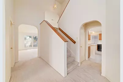 3327 Keygate Drive, Spring, TX 77388 - Photo 9