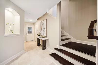 5407 Lillian Street, Houston, TX 77007 - Photo 7