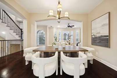 5407 Lillian Street, Houston, TX 77007 - Photo 13