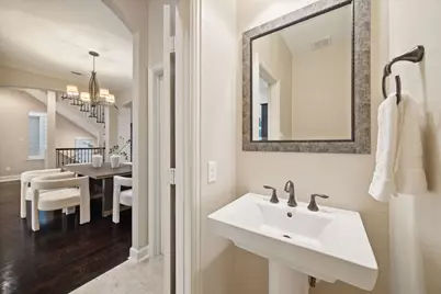5407 Lillian Street, Houston, TX 77007 - Photo 21