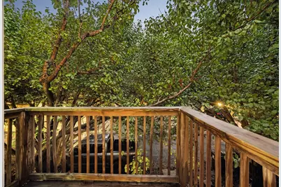 5407 Lillian Street, Houston, TX 77007 - Photo 35