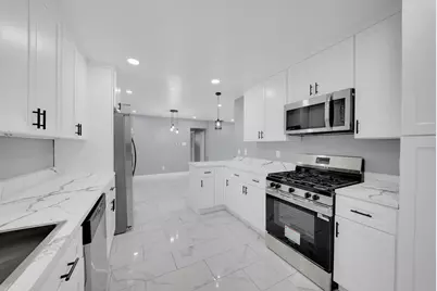 12434 Big Oaks Drive, Houston, TX 77050 - Photo 7