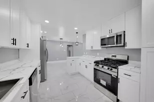 12434 Big Oaks Dr, Houston, TX 77050 - Photo 7