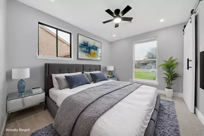 12434 Big Oaks Drive, Houston, TX 77050 - Photo 13