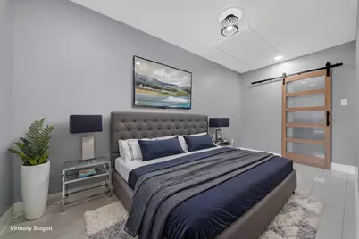 12434 Big Oaks Drive, Houston, TX 77050 - Photo 17