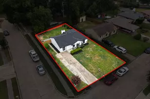 12434 Big Oaks Dr, Houston, TX 77050 - Photo 21