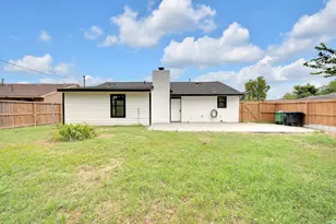 12434 Big Oaks Dr, Houston, TX 77050 - Photo 19