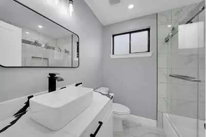 12434 Big Oaks Drive, Houston, TX 77050 - Photo 11