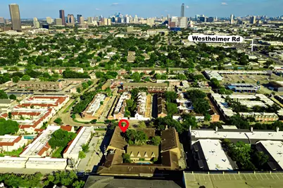 2574 Marilee Lane #2, Houston, TX 77057 - Photo 25