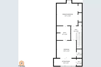 2574 Marilee Lane #2, Houston, TX 77057 - Photo 15