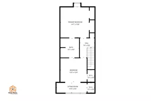 2574 Marilee Ln, Houston, TX 77057 - Photo 15