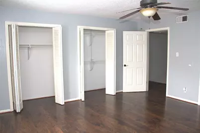 2574 Marilee Lane #2, Houston, TX 77057 - Photo 13