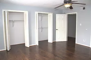 2574 Marilee Ln, Houston, TX 77057 - Photo 13