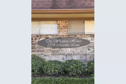 2574 Marilee Lane #2, Houston, TX 77057 - Photo 27