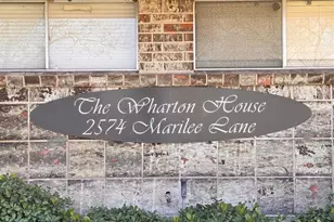 2574 Marilee Ln, Houston, TX 77057 - Photo 27