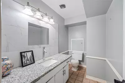 2574 Marilee Lane #2, Houston, TX 77057 - Photo 5