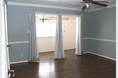 2574 Marilee Lane #2, Houston, TX 77057 - Photo 7