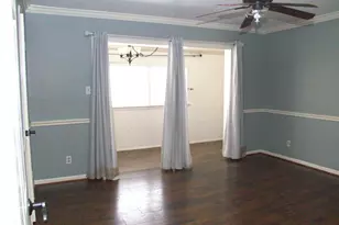 2574 Marilee Ln, Houston, TX 77057 - Photo 7