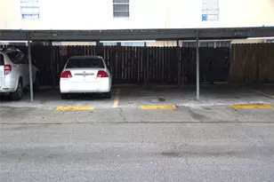 2574 Marilee Ln, Houston, TX 77057 - Photo 11