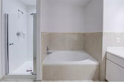 3118 Clipper Winds Way, Houston, TX 77084 - Photo 11
