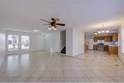 3118 Clipper Winds Way, Houston, TX 77084 - Photo 3