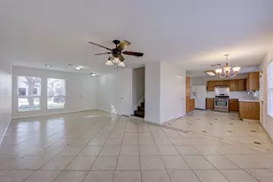 3118 Clipper Winds Way, Houston, TX 77084 - Photo 3