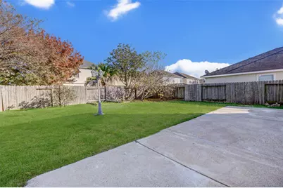 3118 Clipper Winds Way, Houston, TX 77084 - Photo 19