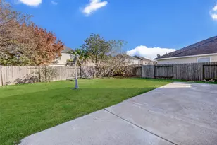 3118 Clipper Winds Way, Houston, TX 77084 - Photo 19