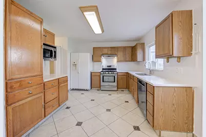 3118 Clipper Winds Way, Houston, TX 77084 - Photo 7