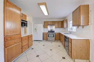 3118 Clipper Winds Way, Houston, TX 77084 - Photo 7