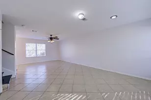 3118 Clipper Winds Way, Houston, TX 77084 - Photo 5