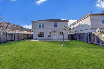 3118 Clipper Winds Way, Houston, TX 77084 - Photo 17