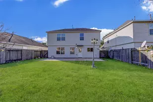 3118 Clipper Winds Way, Houston, TX 77084 - Photo 17