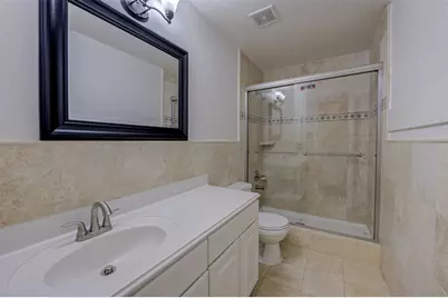 3118 Clipper Winds Way, Houston, TX 77084 - Photo 15