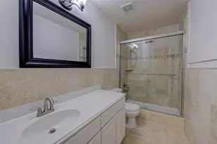 3118 Clipper Winds Way, Houston, TX 77084 - Photo 15