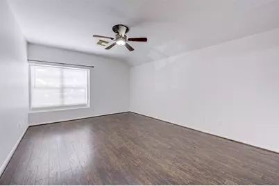 3118 Clipper Winds Way, Houston, TX 77084 - Photo 9