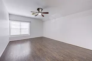 3118 Clipper Winds Way, Houston, TX 77084 - Photo 9