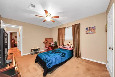 23127 Harpergate Drive, Spring, TX 77373 - Photo 27