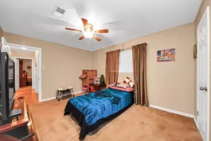 23127 Harpergate Dr, Spring, TX 77373 - Photo 27