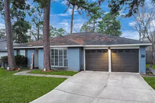 23127 Harpergate Dr, Spring, TX 77373 - Photo 3