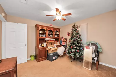 23127 Harpergate Drive, Spring, TX 77373 - Photo 23