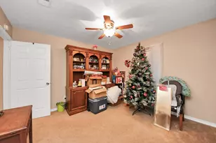 23127 Harpergate Dr, Spring, TX 77373 - Photo 23