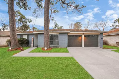 23127 Harpergate Drive, Spring, TX 77373 - Photo 39