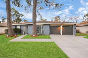 23127 Harpergate Dr, Spring, TX 77373 - Photo 39