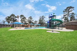 23127 Harpergate Dr, Spring, TX 77373 - Photo 33