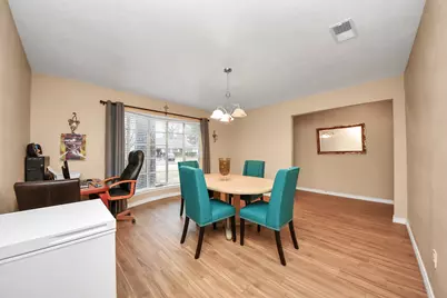 23127 Harpergate Drive, Spring, TX 77373 - Photo 5