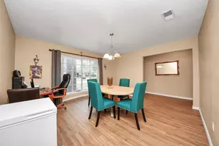 23127 Harpergate Dr, Spring, TX 77373 - Photo 5