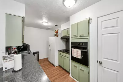 23127 Harpergate Drive, Spring, TX 77373 - Photo 7